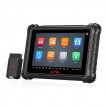 MaxiCheck MX900TS with 2 Years of free updates | Autel | Professional Diagnostic Tool