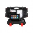 MaxiCheck MX900TS with 2 Years of free updates | Autel | Professional Diagnostic Tool