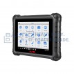 MaxiDAS DS900 with 2 Years of Free Updates | Autel | Universal Diagnostic Tool