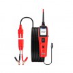 PowerScan PS100 | Autel | Circuit Tester