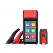 MaxiBAS BT608 | Autel | Battery And Electrical System Analyzer