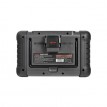 MaxiCheck MX808TS | Autel | Diagnostic Tool