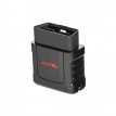 MaxiDAS DS808TS, Universal diagnostic tool