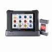 MaxiSYS Elite, smart diagnostic tool