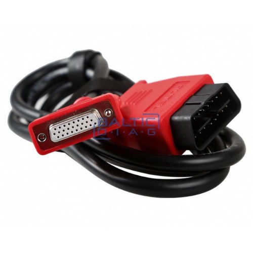 MaxiSys MS908 Pro MaxiFlash Main Cable | Autel