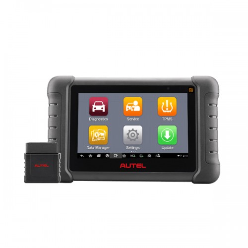 MaxiCheck MX808TS | Autel | Diagnostic Tool