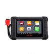 MaxiCheck MX808 | Autel | Diagnostic Tool