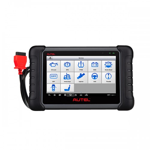 MaxiCheck MX808 | Autel | Diagnostic Tool