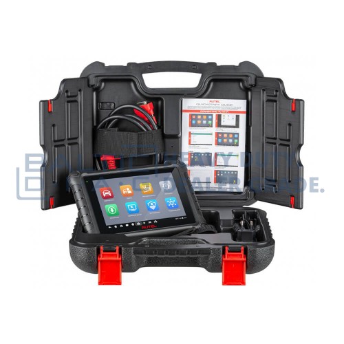 MaxiCheck MX900 | Autel | Universal diagnostic tool