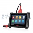 MaxiCheck MX900 | Autel | Universal diagnostic tool