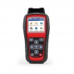 MaxiTPMS TS508WF  TPMS Diagnostic & Service Tool