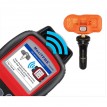 MaxiTPMS TS508WF  TPMS Diagnostic & Service Tool