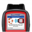 MaxiTPMS TS508WF  TPMS Diagnostic & Service Tool