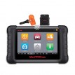 MaxiTPMS TS608, TPMS & Diagnostic Tool