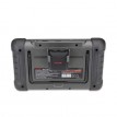 MaxiTPMS TS608, TPMS & Diagnostic Tool