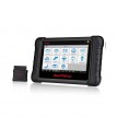 MaxiTPMS TS608, TPMS & Diagnostic Tool