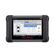 MaxiTPMS TS608 | Autel | TPMS & Diagnostic Tool