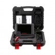 MaxiTPMS TS608, TPMS & Diagnostic Tool