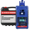 XP400 PRO | Autel | Herramienta de Programación de Llaves IMMO