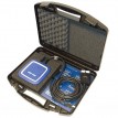 AUTOCOM TITAN TRUCKS | AUTOCOM Diagnostic Tool