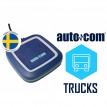 AUTOCOM TITAN TRUCKS | AUTOCOM Diagnostic Tool