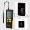 AS502 | AUTOOL | Brake Fluid Condition Testing Device