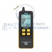 AS505 | AUTOOL | Automatic Gearbox Oil Condition Testing Device