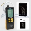 AS505 | AUTOOL | Automatic Gearbox Oil Condition Testing Device
