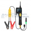 BT280 | Autool | Multi-Functional Tester For Cars