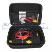 BT280 | Autool | Multi-Functional Tester For Cars