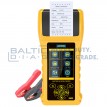 Battery Tester BT760 | Autool