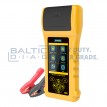 BT760 | Autool | Battery Tester