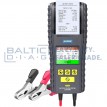 Battery Tester BT860 | Autool