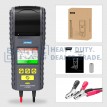 BT860 | Autool | Battery Tester