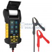 Battery Tester BT880 | Autool