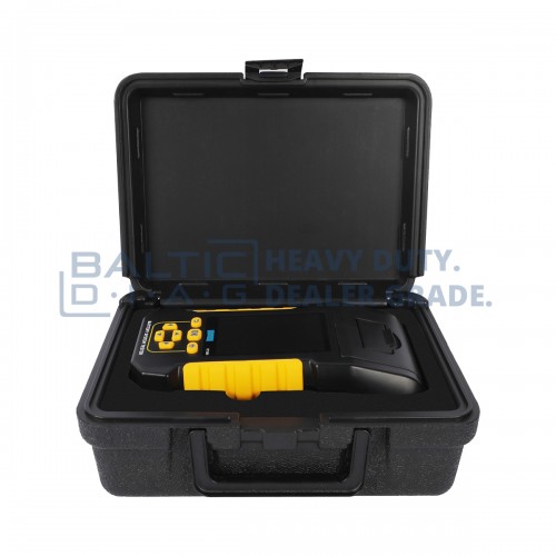 Battery Tester BT880 | Autool