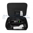 Portable EV Charger C350 | Autool