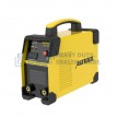 IGBT Inverter Welding Machine M508 | Autool