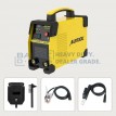 IGBT Inverter Welding Machine M508 | Autool