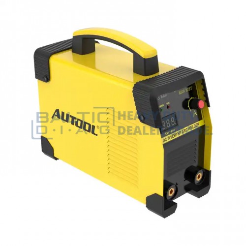 IGBT Inverter Welding Machine M508 | Autool