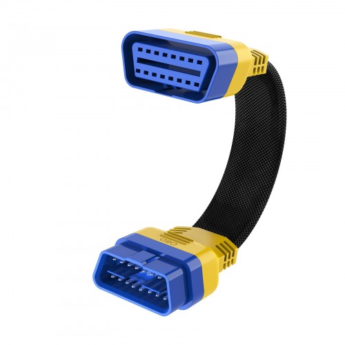 OBDII Connector Extension Cable | Autool