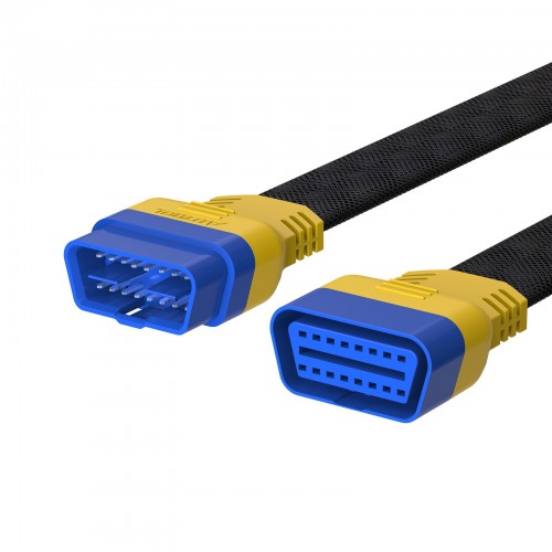 OBDII Connector Extension Cable | Autool