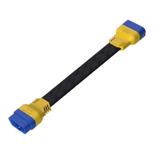 Cable de extensión del conector OBDII | Autool