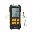 Air Pressure Measuring Device PT520 | Autool | Digital Manometer