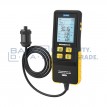 PT650 | Autool | Gearbox Oil Pressure Measuring Device