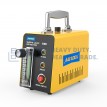 SDT103 | Autool | Smoke Leak Detector Machine For EVAP System