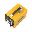 SDT205S | AUTOOL | Smoke Detector Machine For EVAP System