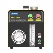 SDT205S | AUTOOL | Smoke Detector Machine For EVAP System