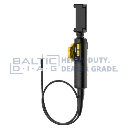 SVB302 | Autool | Endoscope For Smartphones