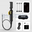 SVB302 | Autool | Endoscope For Smartphones